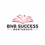 BNB Success