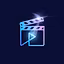 LumeClipping