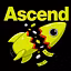 Ascend