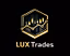 LUXTRADES