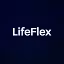 LifeFlex