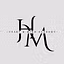 Heart & Mind Academy