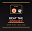 BeatTheBookies Betting club