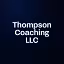 Thompson Coaching LLC