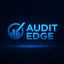 AuditEdge