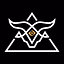 Kayk Capital