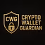 Crypto Wallet Guardian
