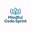 Minful Code Sprints