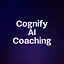 Cognify AI Coaching