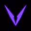 VERTS AI LTD