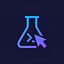 PromptLab