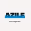 AZILE