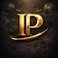 InnerPicks