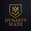 DynastyMade