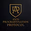 Anti-Procrastination Protocol