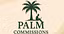 Palm Team Shpk