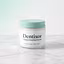 Dentixor
