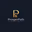 ProsperPath Capital