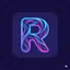 RUBIK