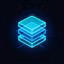 PromptStack