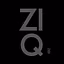 Ziqo Digital