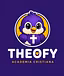 Theofy 