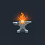 Listing Forge