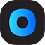 Lunvio