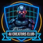 AI Creators Club