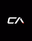 CA
