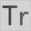 Tradiency