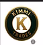Kimmi Trades