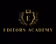 Editors Academy