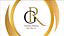 GR Fashion Academy