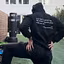 WELLNESSBYRYAN