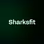 Sharksfit