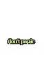 Don’t Panic Sports Club