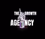 The Growth Agency