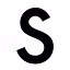Spectra Acq, LLC