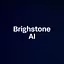 Brighstone AI