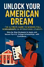 Unlock Your American Dream