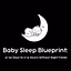 Baby Sleep Blueprint
