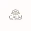 Calm in Five, 21 Day Tantrum Reset