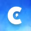 Crayo.io