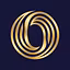 Onda Method