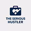 The Serious Hustler