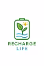 Recharge Life
