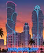 Face_check_city 