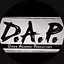 DapGonGetcha