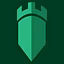Rawgrowth Consulting